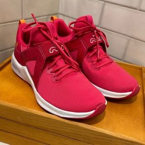 Nike Air Max Bella TR 5